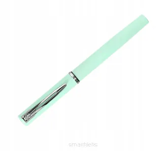 Waterman Allure Pióro Wieczne Pastelowe Green