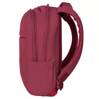 Plecak Biznesowy Coolpack Force Burgundy E42010 smartkleks.pl