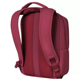 Plecak Biznesowy Coolpack Force Burgundy E42010 smartkleks.pl