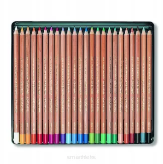Pastele Suche Gioconda Koh-I-Noor smartkleks.pl