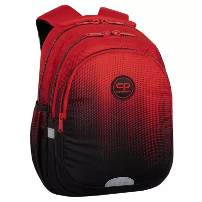 Plecak CoolPack Jerry Gradient Cranberry F029756CP
