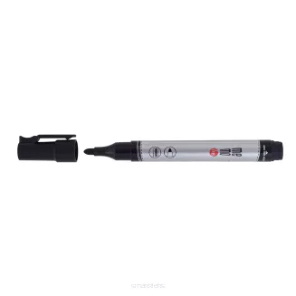 Marker do Tablic Suchościeralnych MeMoBe i Zapas smartkleks.pl