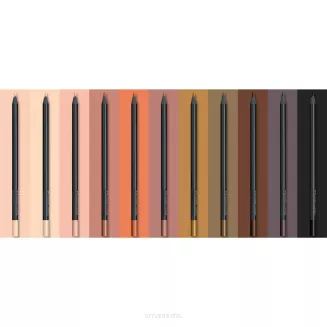 Kredki Faber Castel Skin Tones 12 Black Edition smartkleks.pl