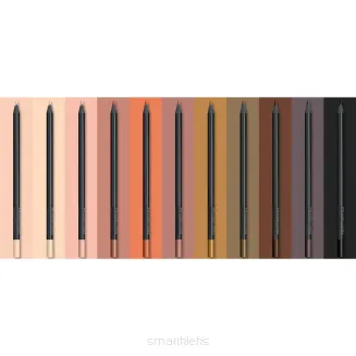 Kredki Faber Castel Skin Tones 12 Black Edition smartkleks.pl