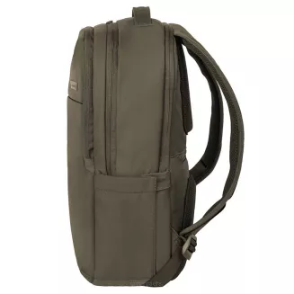 Plecak Biznesowy Coolpack Border Olive Green E94012 smartkleks.pl