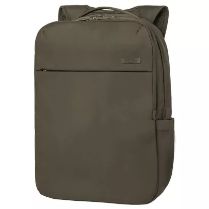 Plecak Biznesowy Coolpack Border Olive Green E94012