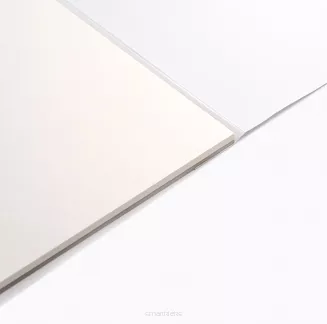 Papier do Farb Olejnych Aurora A4 230g/m2