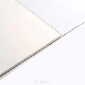 Papier do Farb Olejnych Aurora A4 230g/m2