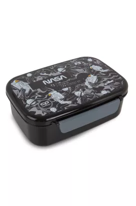 Śniadaniówka Lunch Box CoolPack Foodyx Astronaut