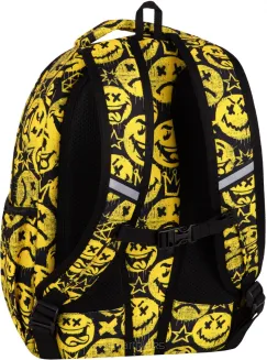 Plecak Szkolny Młodzieżowy CoolPack BackPack Pick Be Happy
SmartKleks.pl