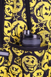Plecak Szkolny Młodzieżowy CoolPack BackPack Pick Be Happy
SmartKleks.pl