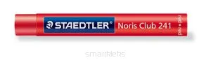 Pastele olejne Staedtler S 241, zestaw 12 kol. - 2