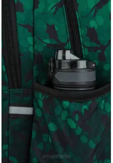 Plecak CoolPack Pick Dragons F099805 smartkleks.pl