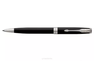 Parker Sonnet DUO Zestaw Prezentowy Długopis Pióro Kulkowe smartkleks.pl