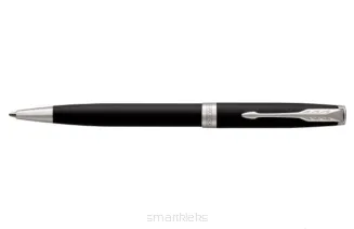 Parker Sonnet DUO Zestaw Prezentowy Długopis Pióro Kulkowe smartkleks.pl