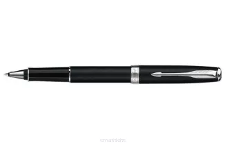 Parker Sonnet DUO Zestaw Prezentowy Długopis Pióro Kulkowe smartkleks.pl