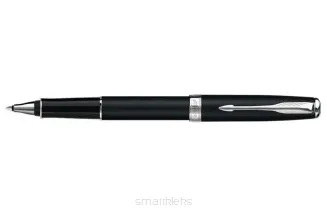 Parker Sonnet DUO Zestaw Prezentowy Długopis Pióro Kulkowe smartkleks.pl