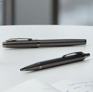 Długopis Parker IM Professionals Monochrome Bronze [2172961]