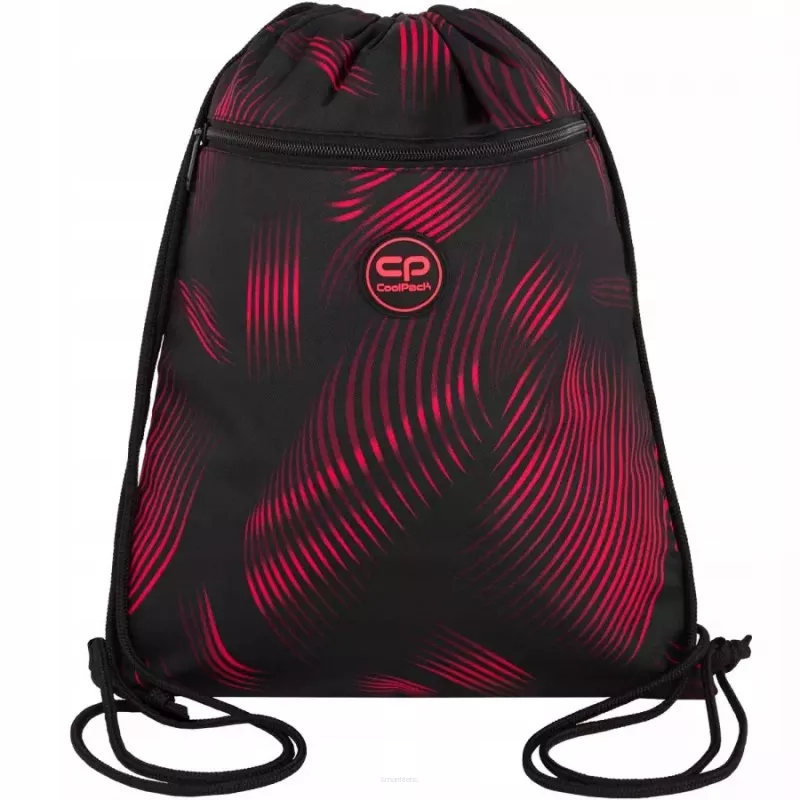 WOREK NA OBUWIE RUBIN COLORINO COOLPACK