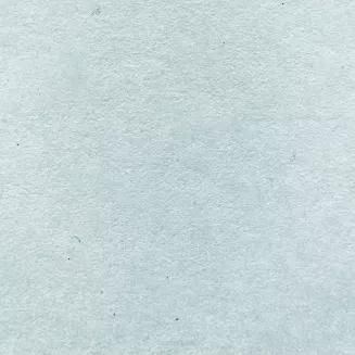 SZKICOWNIK JEŻYNA 140G  150x150 30ARK.