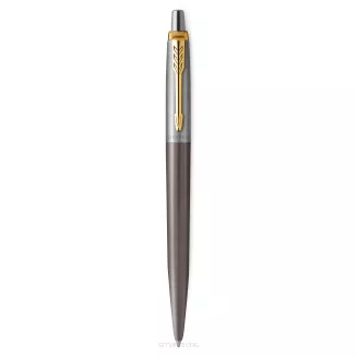 Długopis Parker Jotter XL Szary GT 2213722