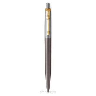 Długopis Parker Jotter XL Szary GT 2213722