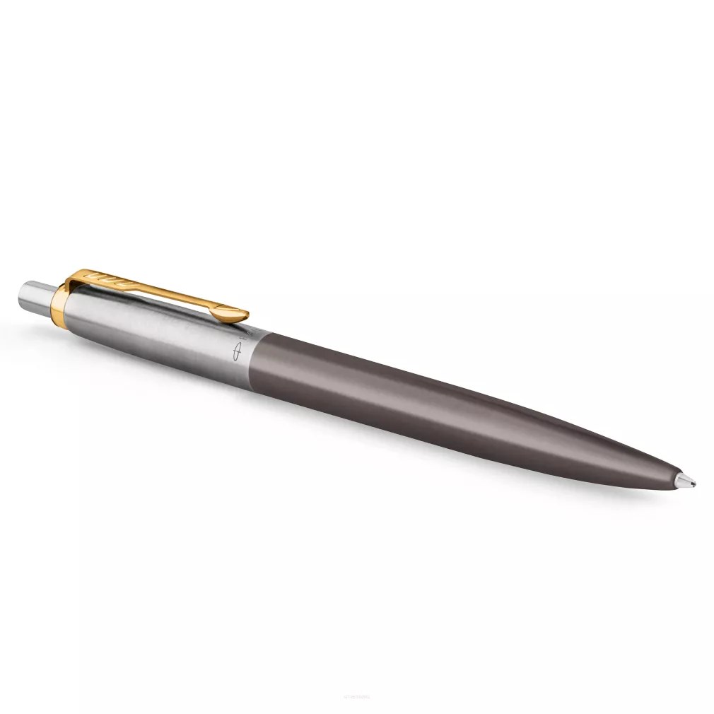 Długopis Parker Jotter XL Szary GT 2213722