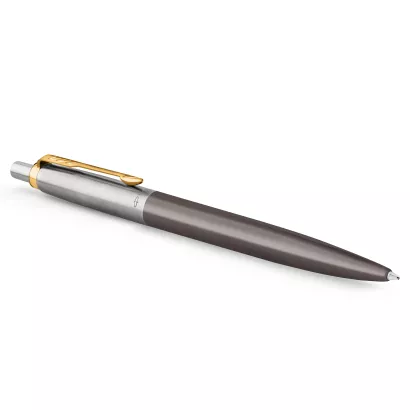 Długopis Parker Jotter XL Szary GT 2213722