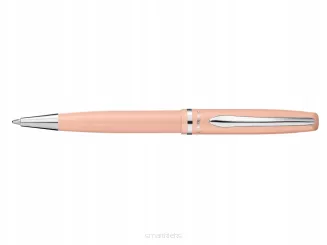 Długopis Pelikan Jazz Pastell Apricot opakowanie prezentowe smartkleks.pl
