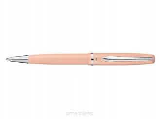 Długopis Pelikan Jazz Pastell Apricot opakowanie prezentowe smartkleks.pl