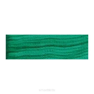 Farba Akrylowa Renesans 100ml 16 Zieleń Ftalowa  SmartKleks.pl