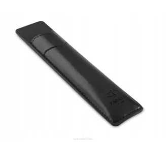 Pudełko Prezentowe Etui Skórzane Parker smartkleks.pl