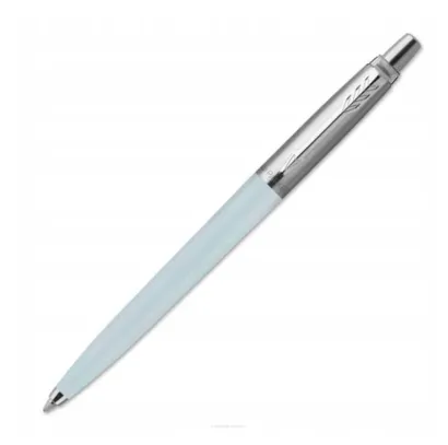 Długopis Parker Jotter Niebieski Pastel