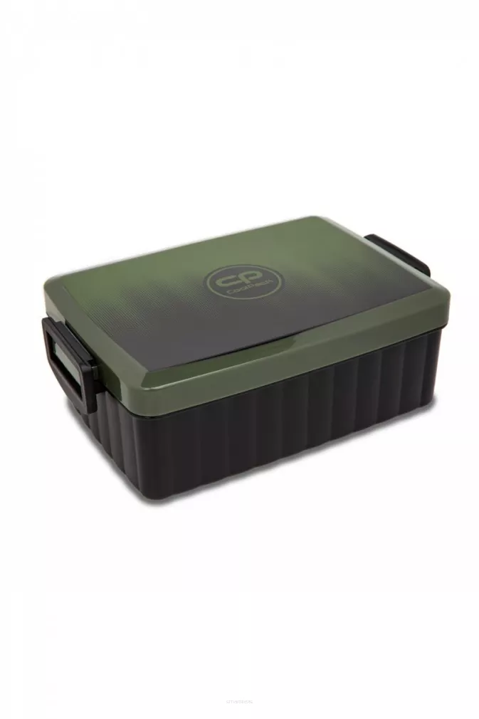 Śniadaniówka CoolPack Grass SmartKleks.pl
