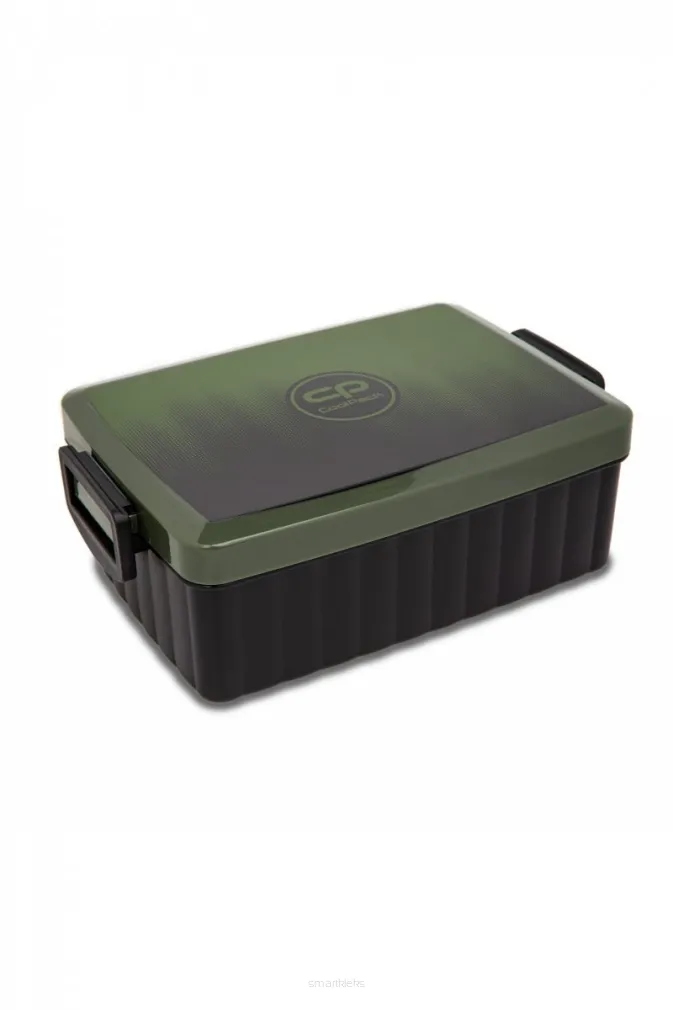 Śniadaniówka CoolPack Grass SmartKleks.pl