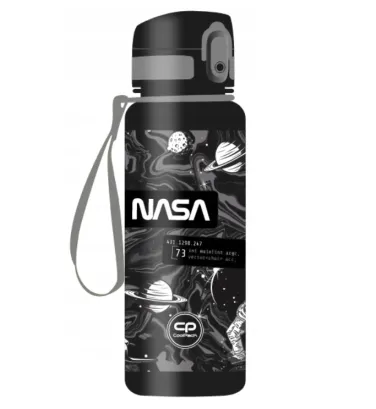 Bidon Na Wodę CoolPack Brisk Mini Astronaut 400ml