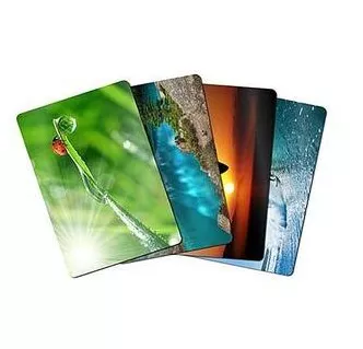 Podkładka Pod Myszkę Esperanza