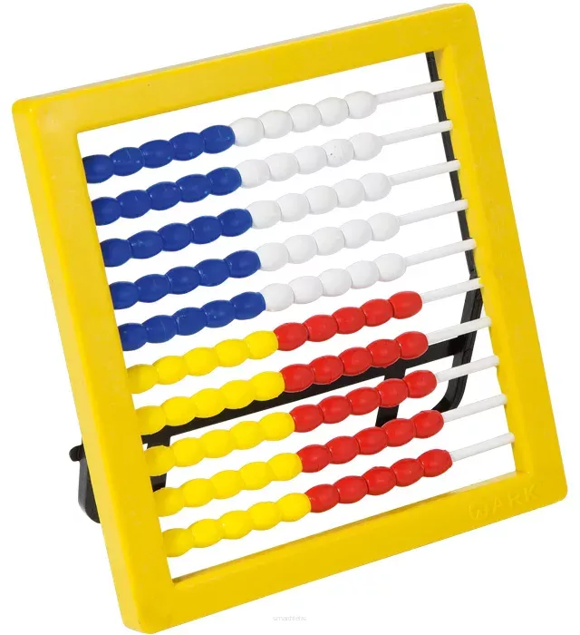 Liczydło ark FIORELLO 150 zawieszka