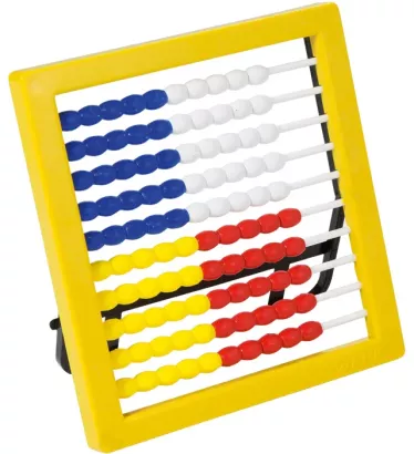 Liczydło ark FIORELLO 150