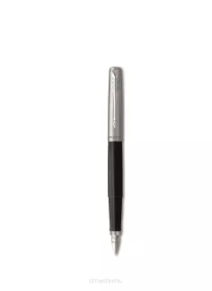 Parker Jotter Pióro Wieczne Black 2096430 smartkleks.pl