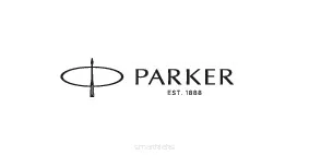 Parker Jotter Pióro Wieczne Black 2096430 smartkleks.pl