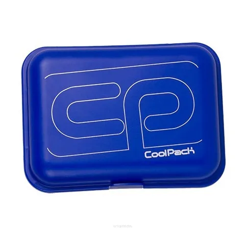 Śniadaniówka Lunchbox CoolPack 1100 ml