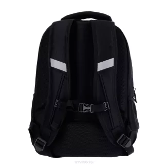 Plecak Strigo Misty Kosmos 24l SmartKleks.pl