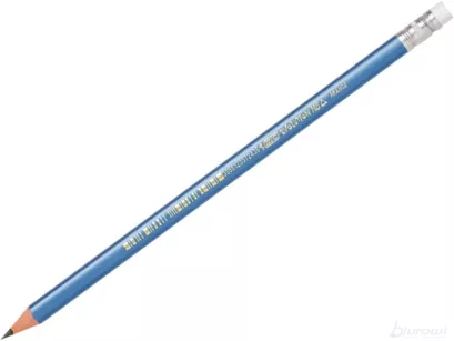 Ołówek BiC Evolution Triang HB