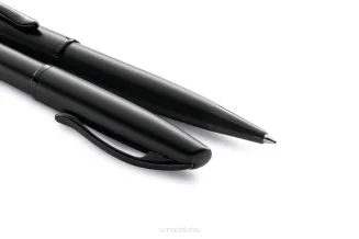 Długopis Pelikan Jazz Noble Elegance Carbon SmartKleks.pl