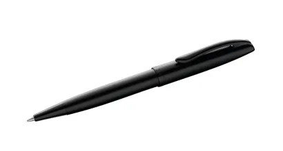 Długopis Pelikan Jazz Noble Elegance Carbon
