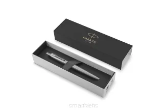 Długopis Parker Jotter Core Stalowy CT smartkleks.pl