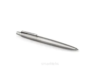 Długopis Parker Jotter Core Stalowy CT smartkleks.pl