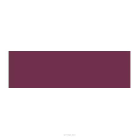 FARBY DO CERAMIKI PORCELAINE 50ML.NR.139 Bordeaux