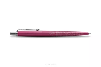 Długopis Parker Jotter Tokyo Pink Global Icons smartkleks.pl
